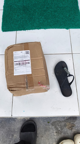 JX7808247526.jpg
