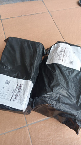 JX7808701526.jpg