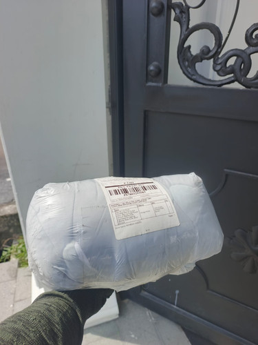 JX7803293583.jpg