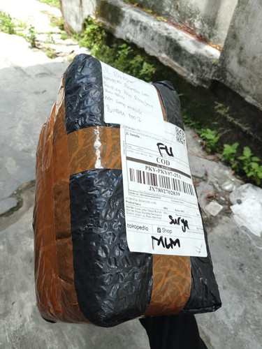 JX7802702839.jpg