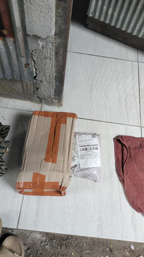 JX7803777679.jpg