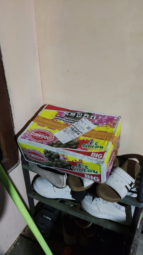 JX7822492337.jpg