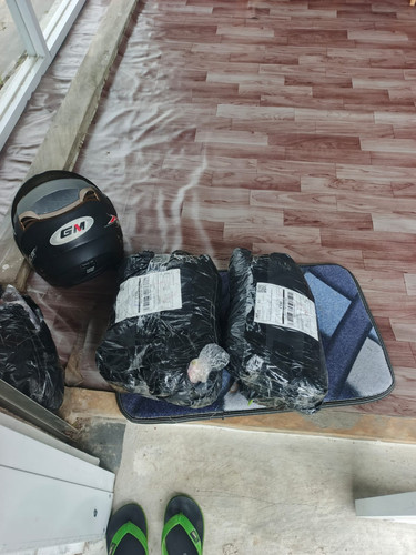 JX7820935567.jpg