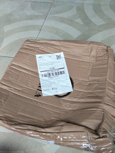 JX7821823157.jpg