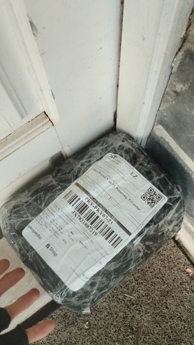 JX7821887219.jpg