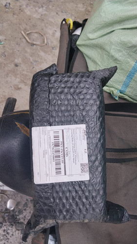 JX7821470801.jpg