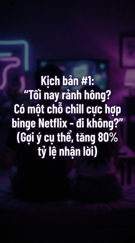 659608657edb.jpg
