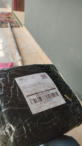 JX7807599632.jpg