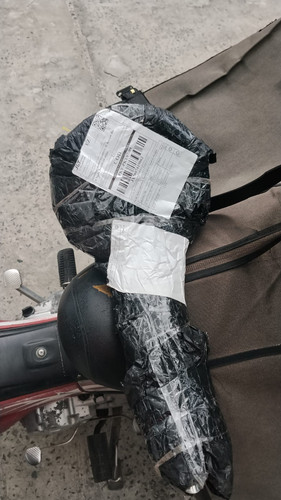 JX7807419862.jpg