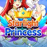 pstarlight
