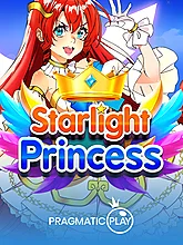 pstarlight.webp