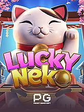 luckyneko.webp