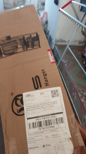 JX7813223966.jpg