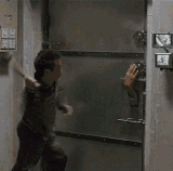f25b7643205f.gif