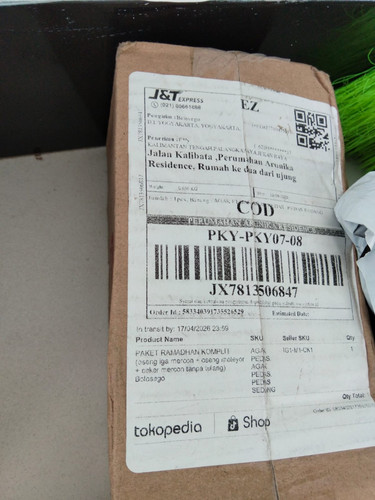 JX7813506847.jpg