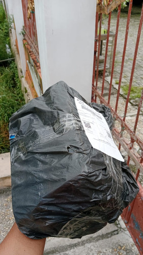 JX7813968872.jpg