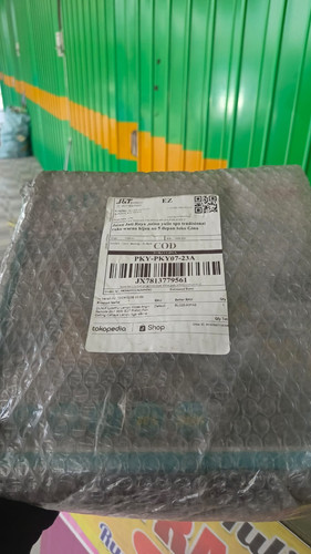 JX7813779561.jpg