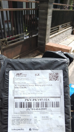 JX7814044909.jpg