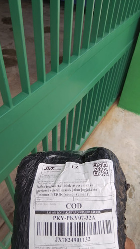 JX7824901132.jpg