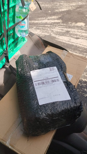 JX7824367448.jpg