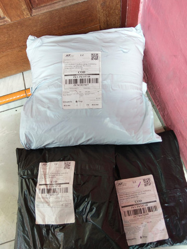 JX7823023427.jpg