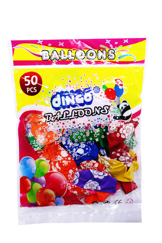 Balloon 50pcs flower pic 2.jpg