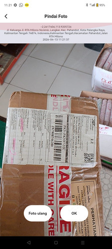 JX7808746280.jpg