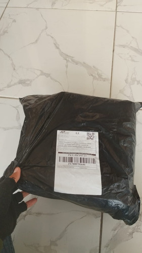JX7808791646.jpg