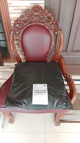 JX7809456129.jpg