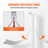 us%2FMSCWMLMLHJ1PCF80QV0%2Foriginal img v3%2Fflap pet door f4