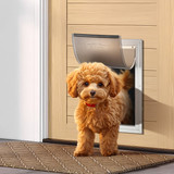 us%2FMSCWMLMLHJ1PCF80QV0%2Foriginal img v3%2Fflap pet door m100 1.12