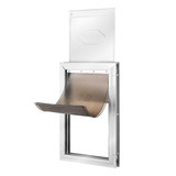 us%2FMSCWMLMLHJ1PCF80QV0%2Foriginal img v3%2Fflap pet door m100 9