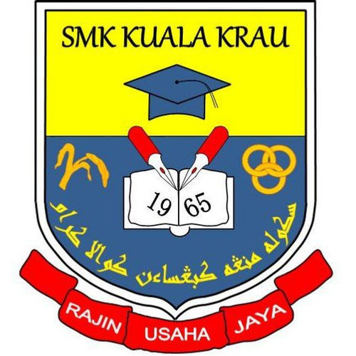 LOGO SEK KK.jpg