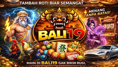 DAFTAR BARU, LANGSUNG MAXWIN (1270 x 720 piksel) (1270 x 720 piksel) 2026 04 13T192622.771.jpg