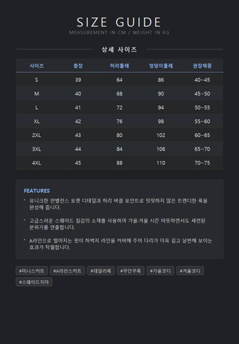 b7aea90afa89.jpg