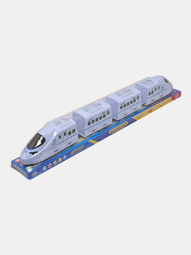 2bca351cadf8.jpg