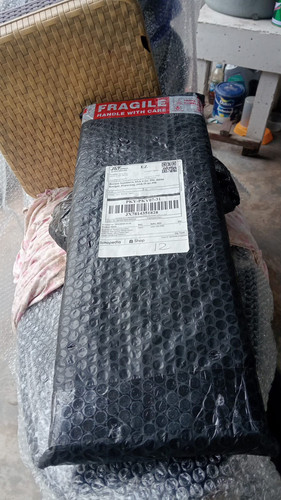 JX7814351828.jpg