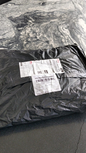 JX7814559478.jpg