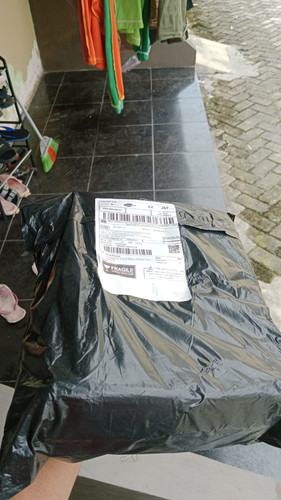 JX7815525871.jpg