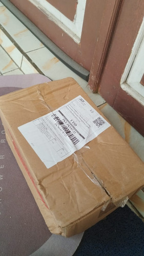 JX7814178715.jpg