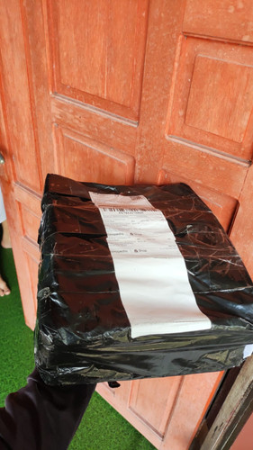 JX7814176860.jpg