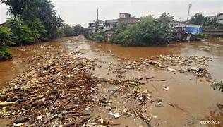 banjir.jpg