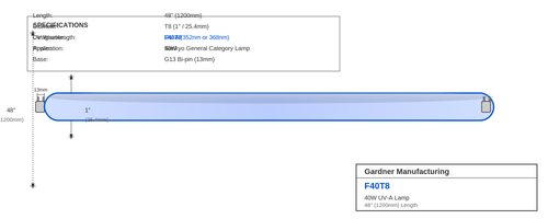 lamp F40T8.png