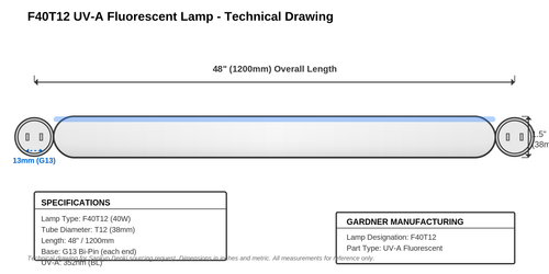 lamp F40T12.png