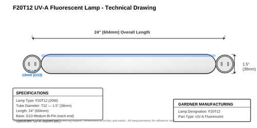 lamp F20T12.png