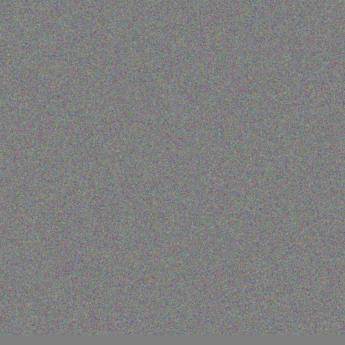 upload temp 33729.png