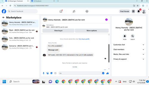 Screenshot 2026 04 13 193640.png