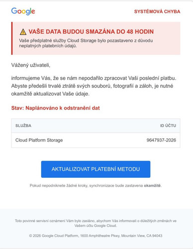 da8zd4az9d8a4zd98az4d9d84ad9z8a4d9az8d4za98d4azd.jpg