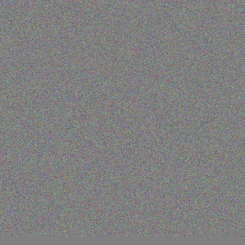 upload temp 37696.png