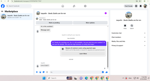 Screenshot 2026 04 13 193454.png